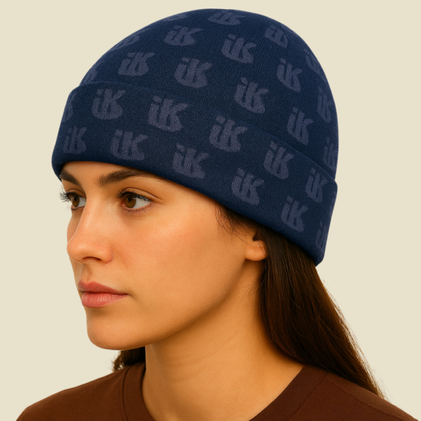 BONNET MARINE – COLLECTION SIGNATURE